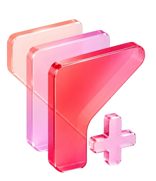 Techsho+ Logo (Public)