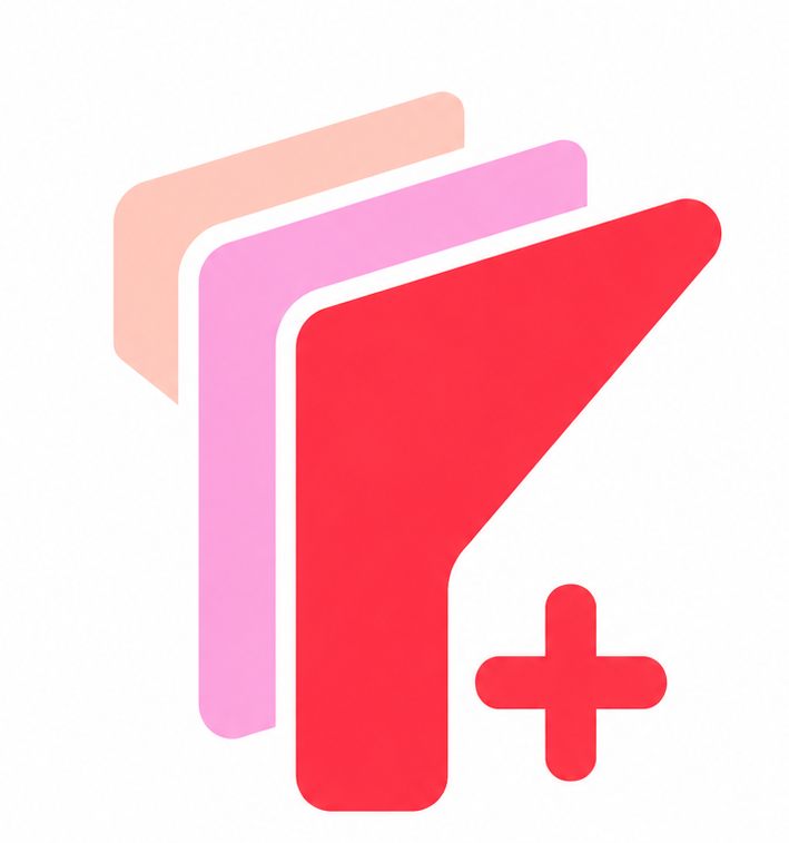 Techsho+